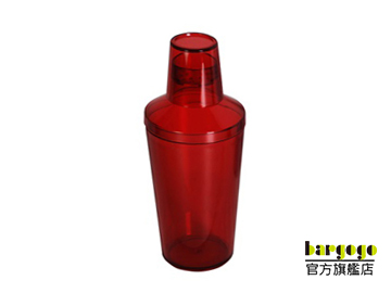 塑料雪克杯-紅色-360X270.jpg
