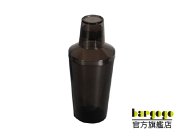 塑料雪克杯-黑色-360X270.jpg
