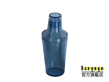 塑料雪克杯-籃色-360X270.jpg