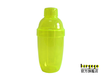 塑料雪克杯-黃-360X270.jpg
