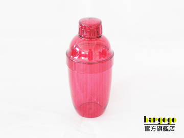 塑料雪克杯-紅色-2-360X270.jpg