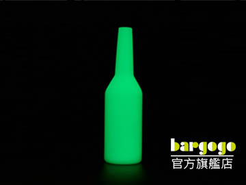 夜光練習瓶-360X270.jpg