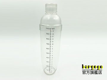 塑料雪克杯-2-360X270.jpg