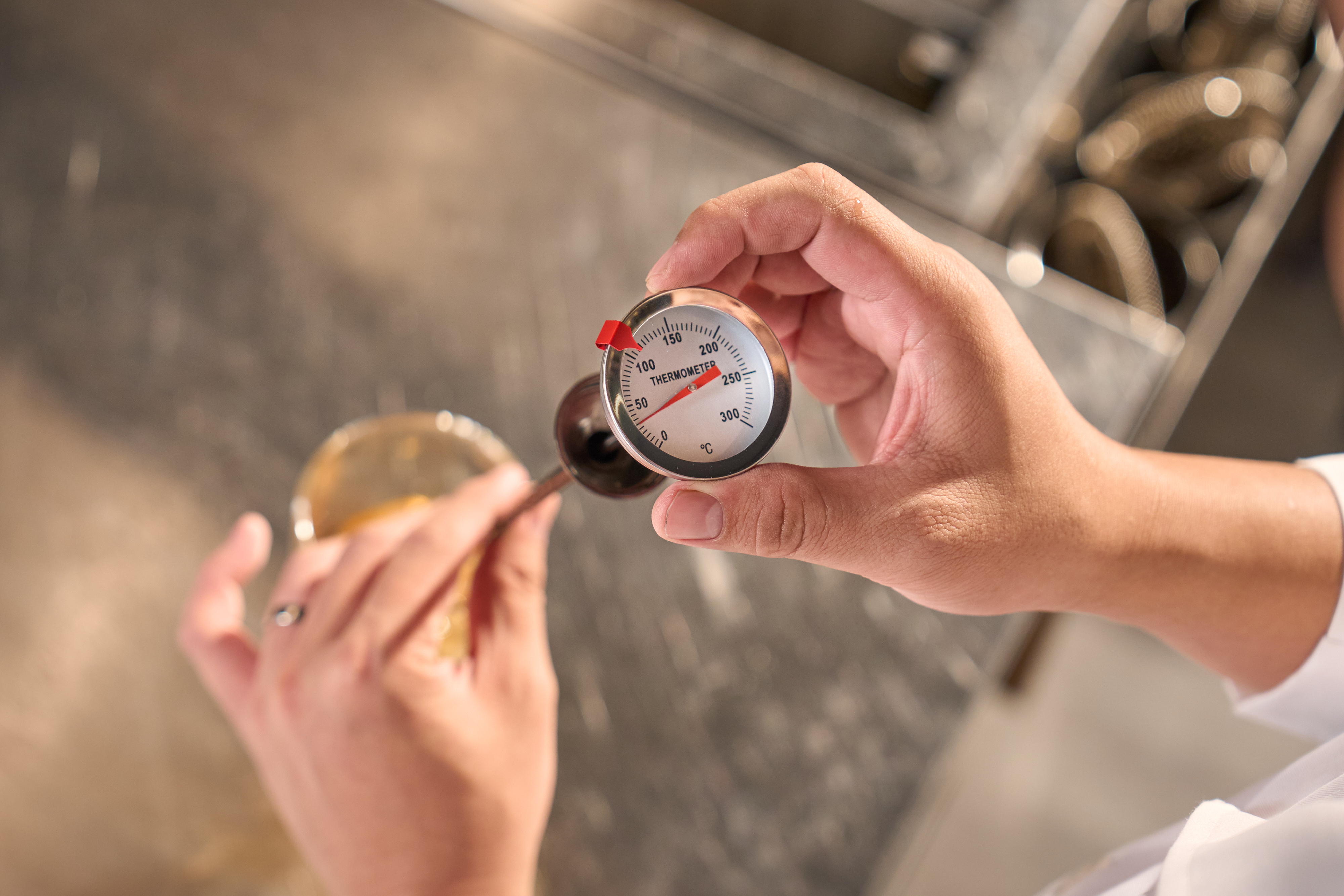 Twister- Bar Spoon demonstration (6).jpg