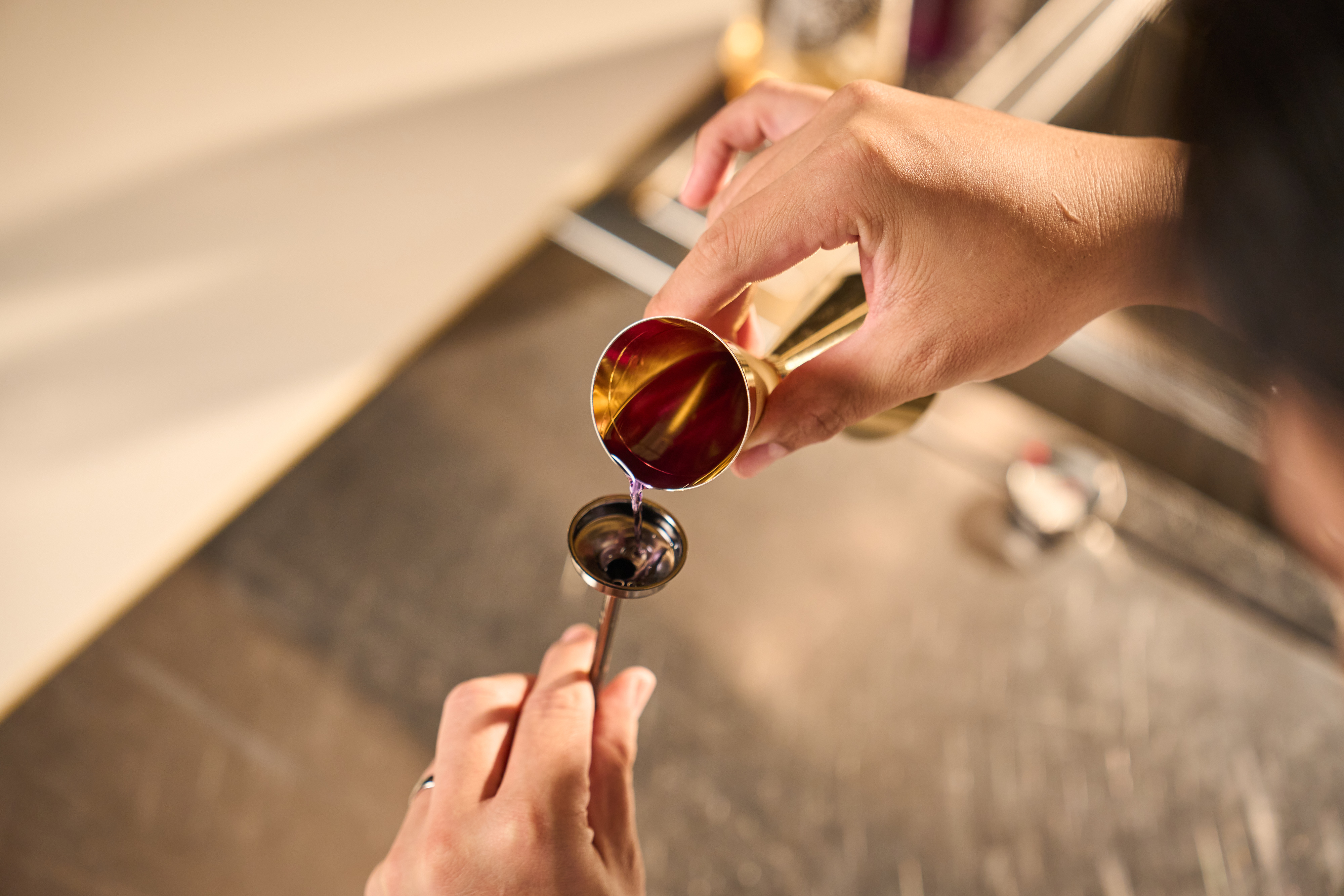 Twister- Bar Spoon demonstration (10).jpg