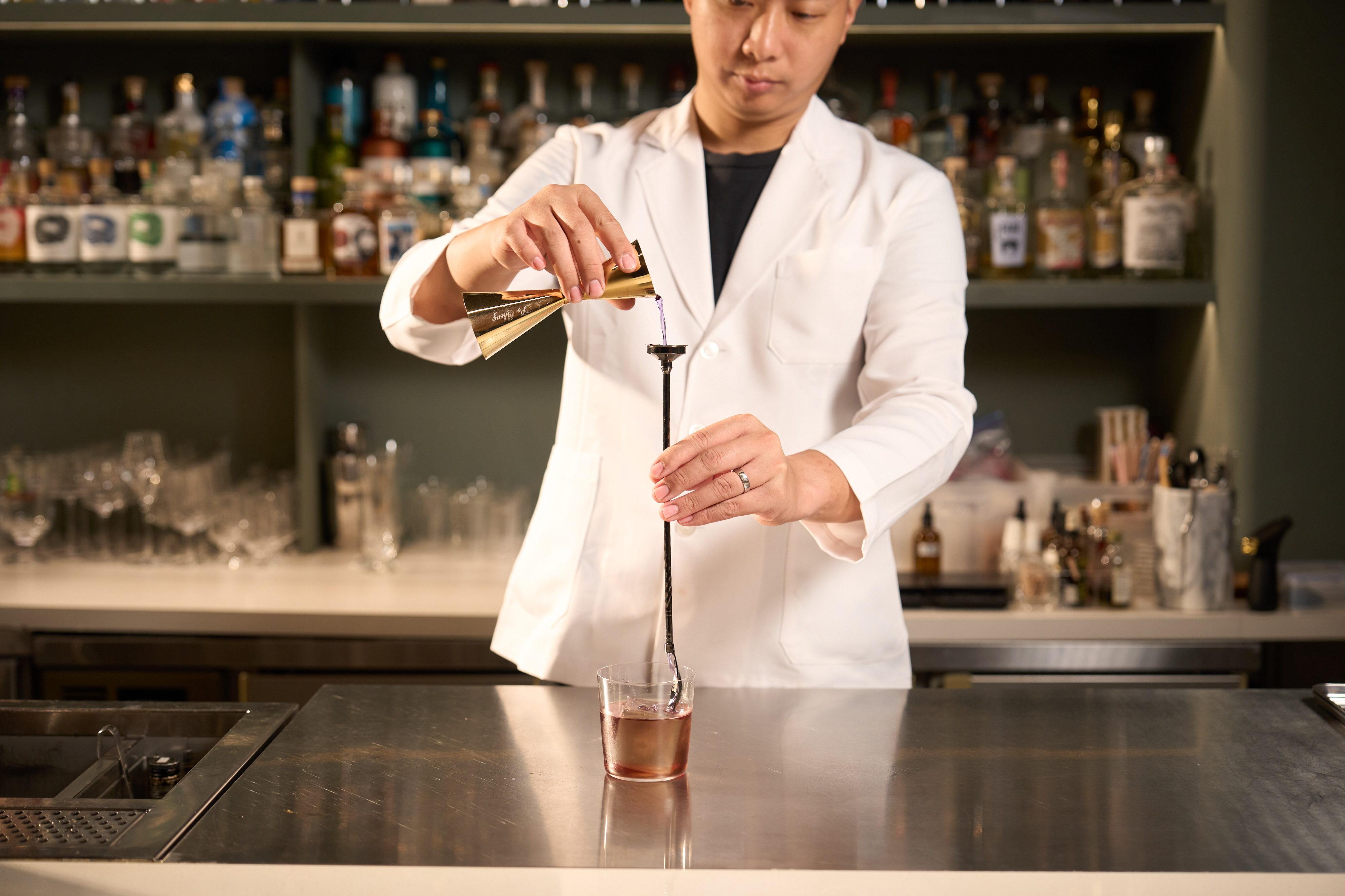 Twister- Bar Spoon demonstration (12).jpg