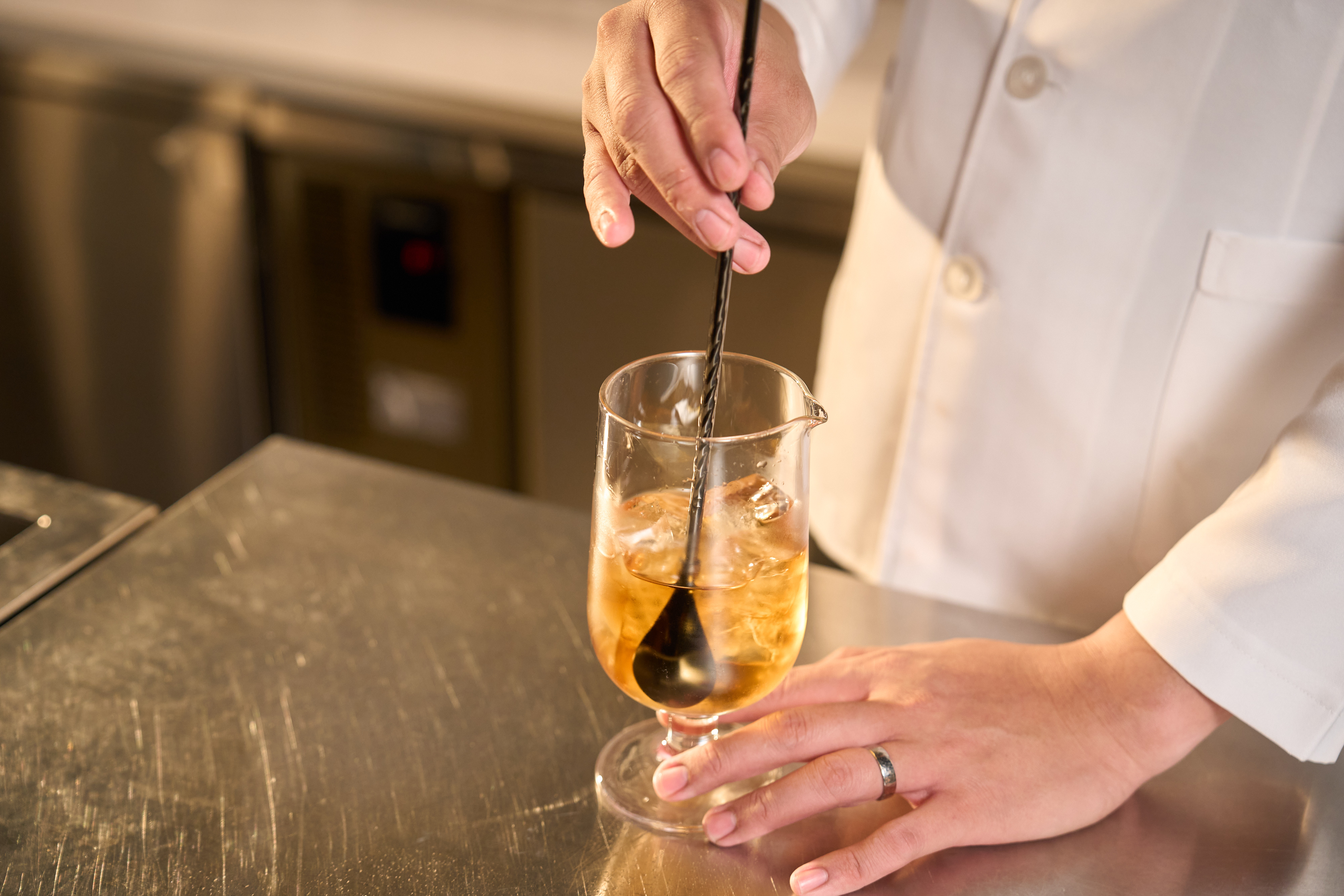 Twister- Bar Spoon demonstration (18).jpg