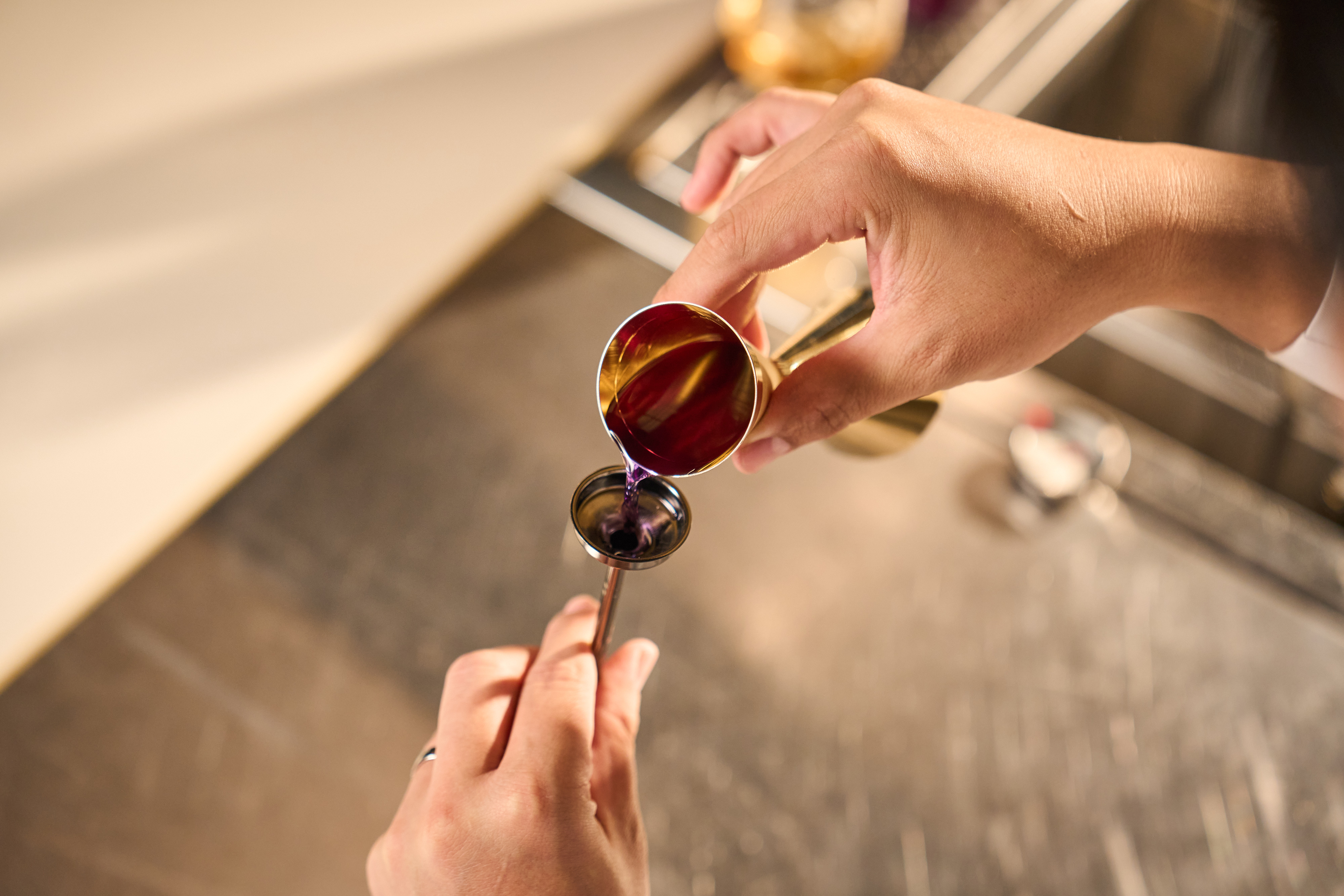 Twister- Bar Spoon demonstration (9).jpg