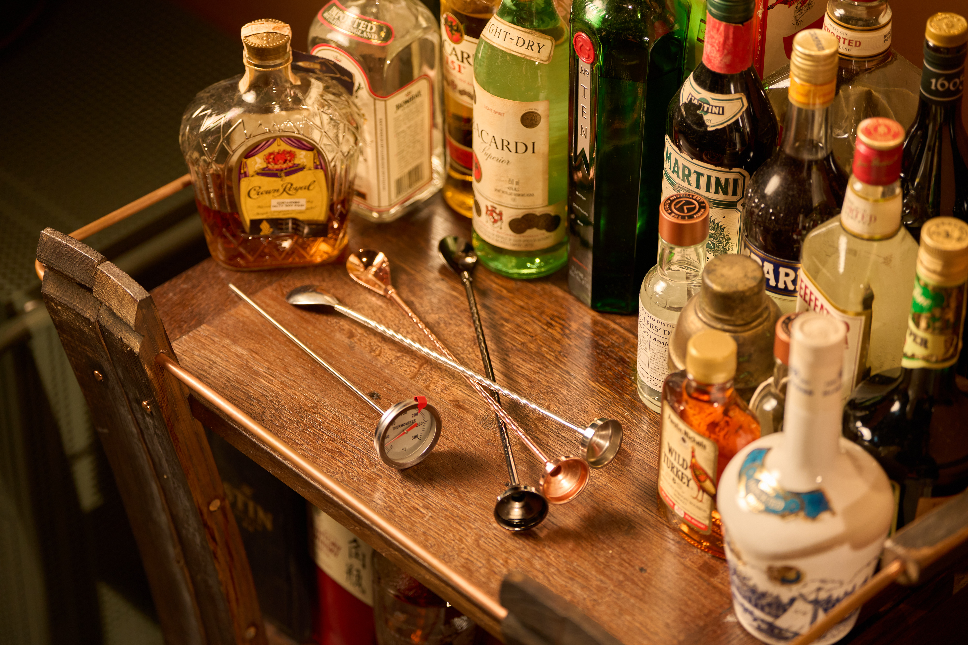 Twister- Bar Spoon demonstration (20).jpg