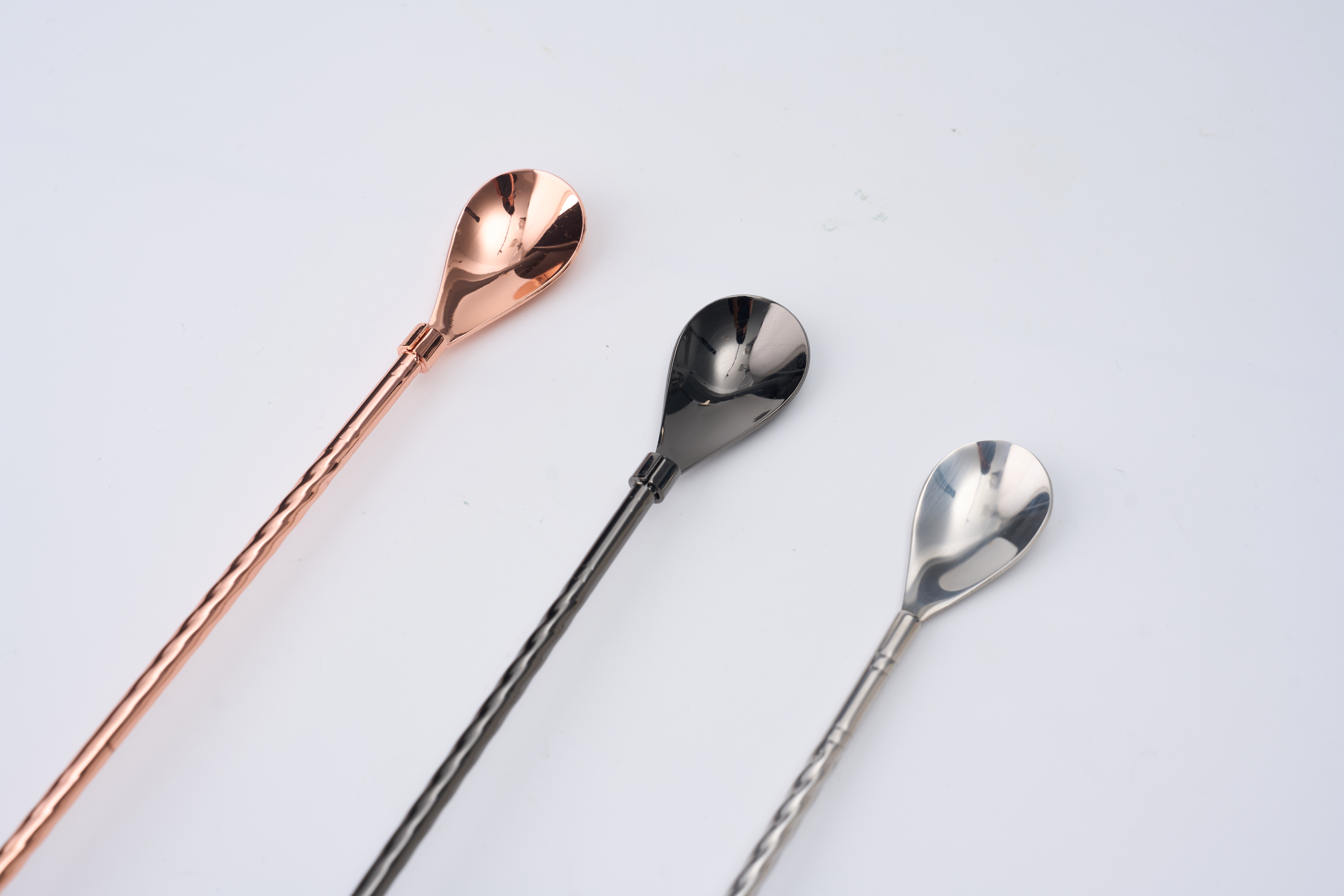 Twister-Bar Spoon (4).jpg