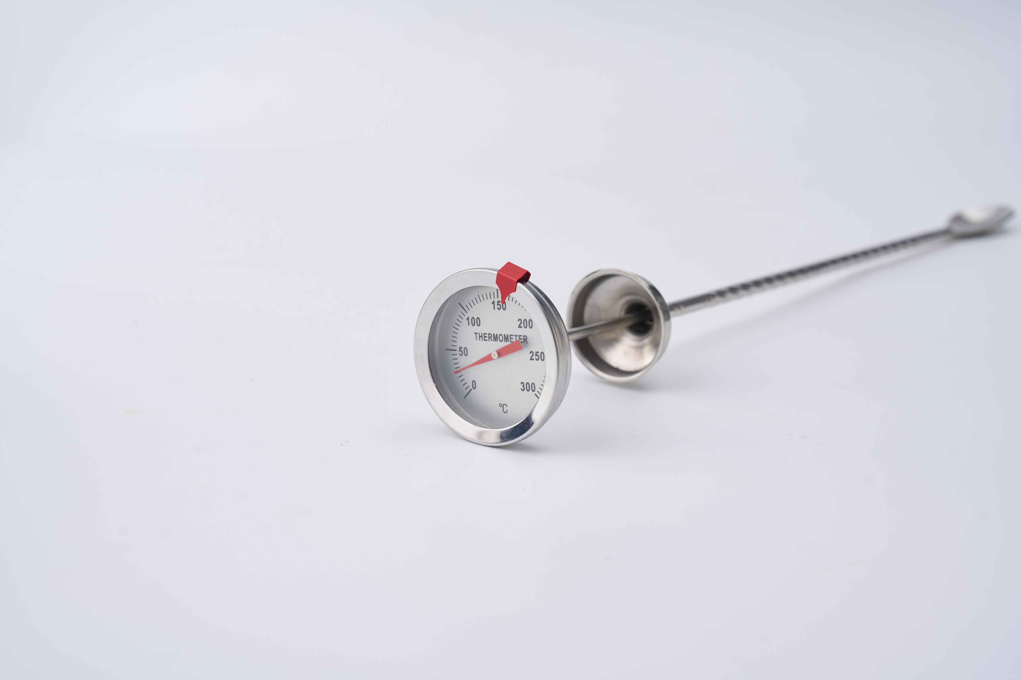 Twister-Bar Spoon (8).jpg