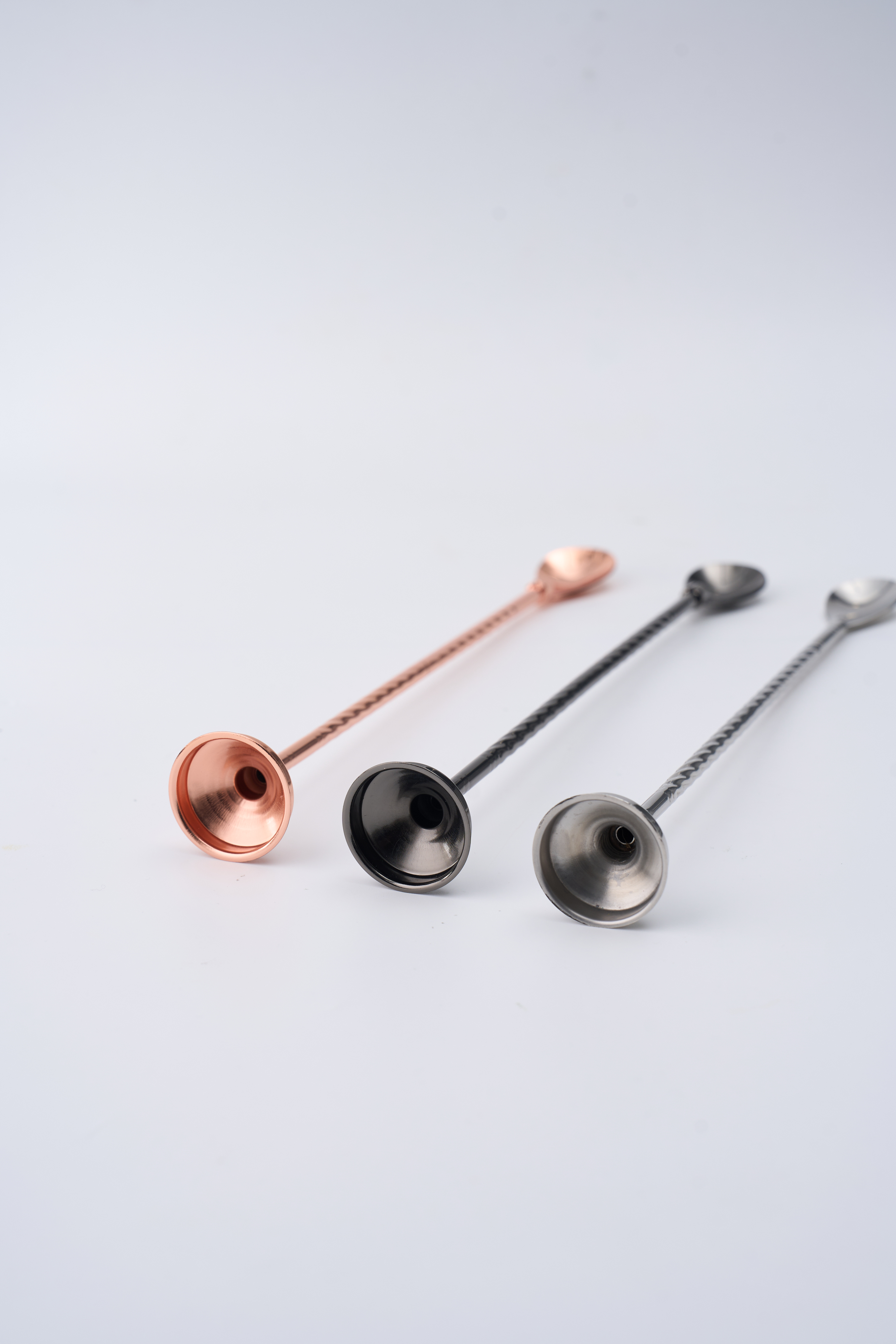 Twister-Bar Spoon (19).jpg