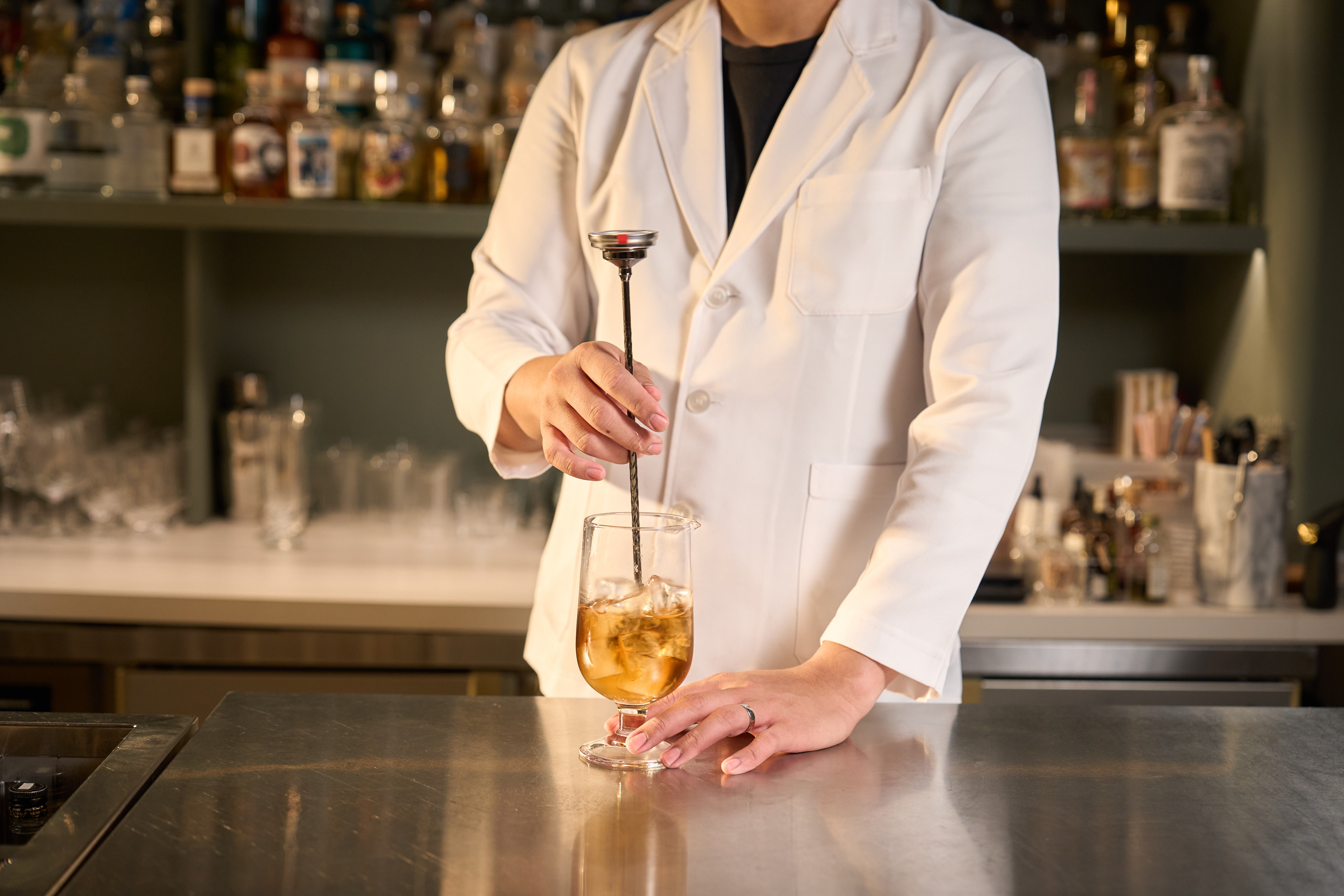 Twister- Bar Spoon demonstration (16).jpg