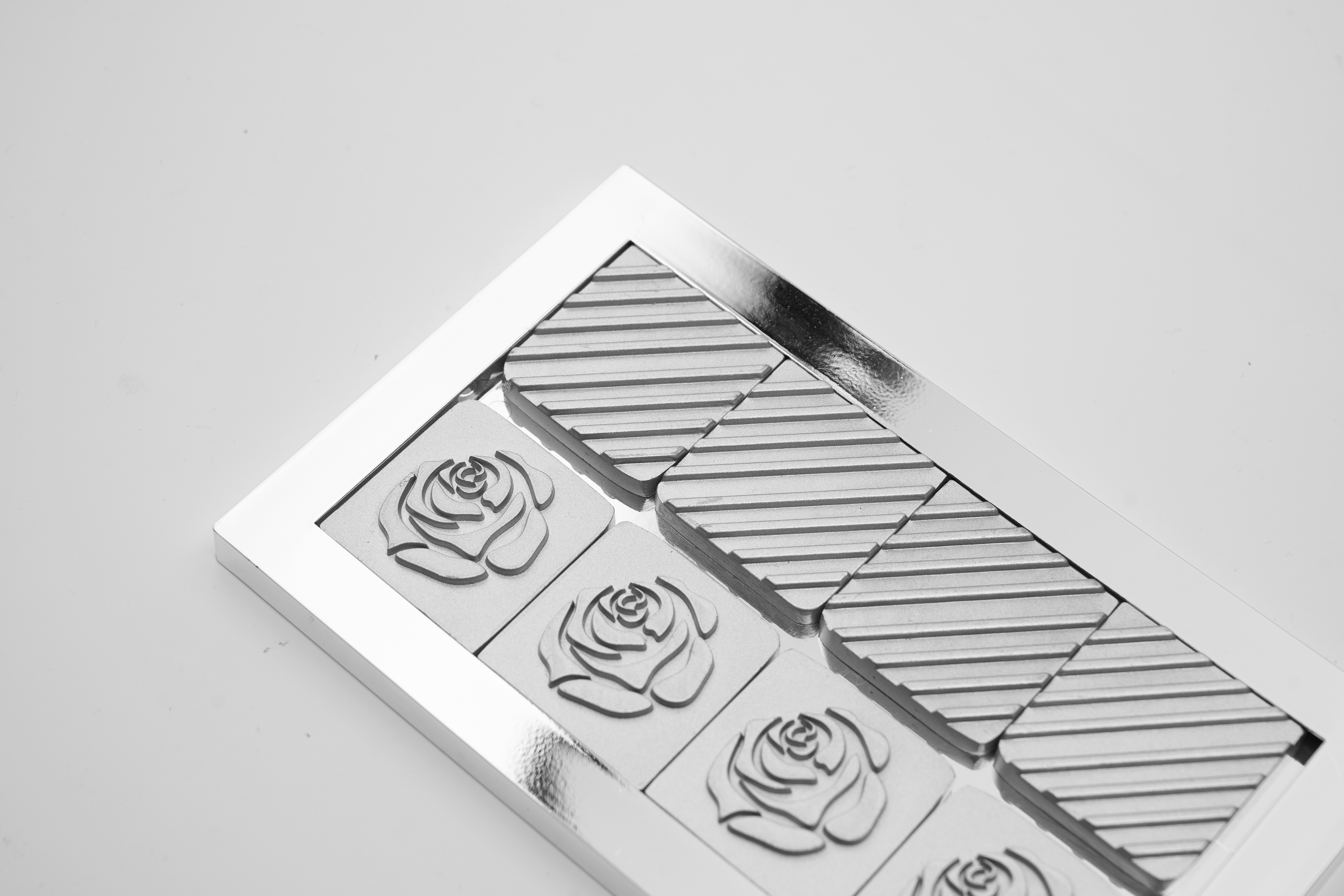 24y1226 世親調酒用具素背6894.jpg