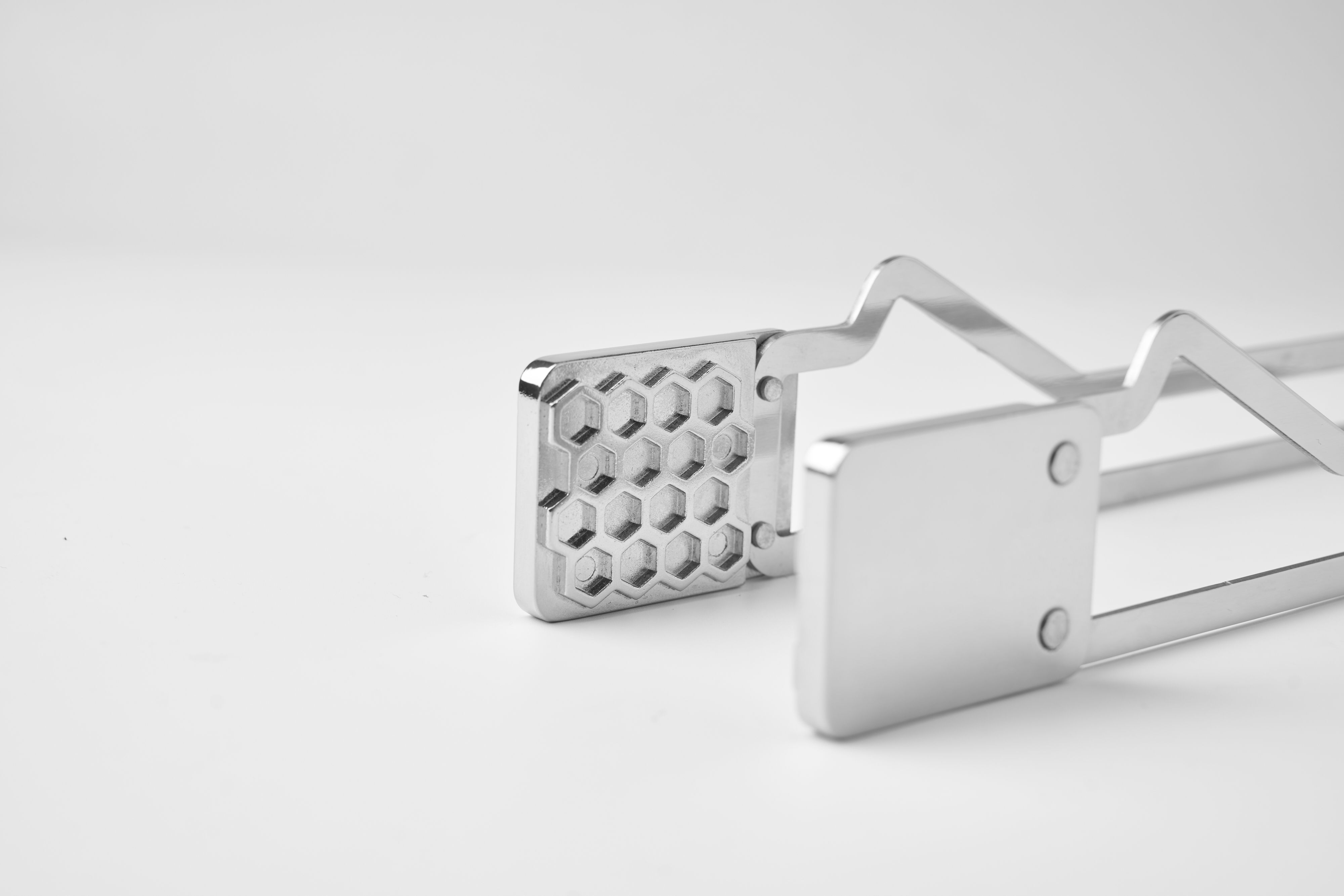 24y1226 世親調酒用具素背6856.jpg