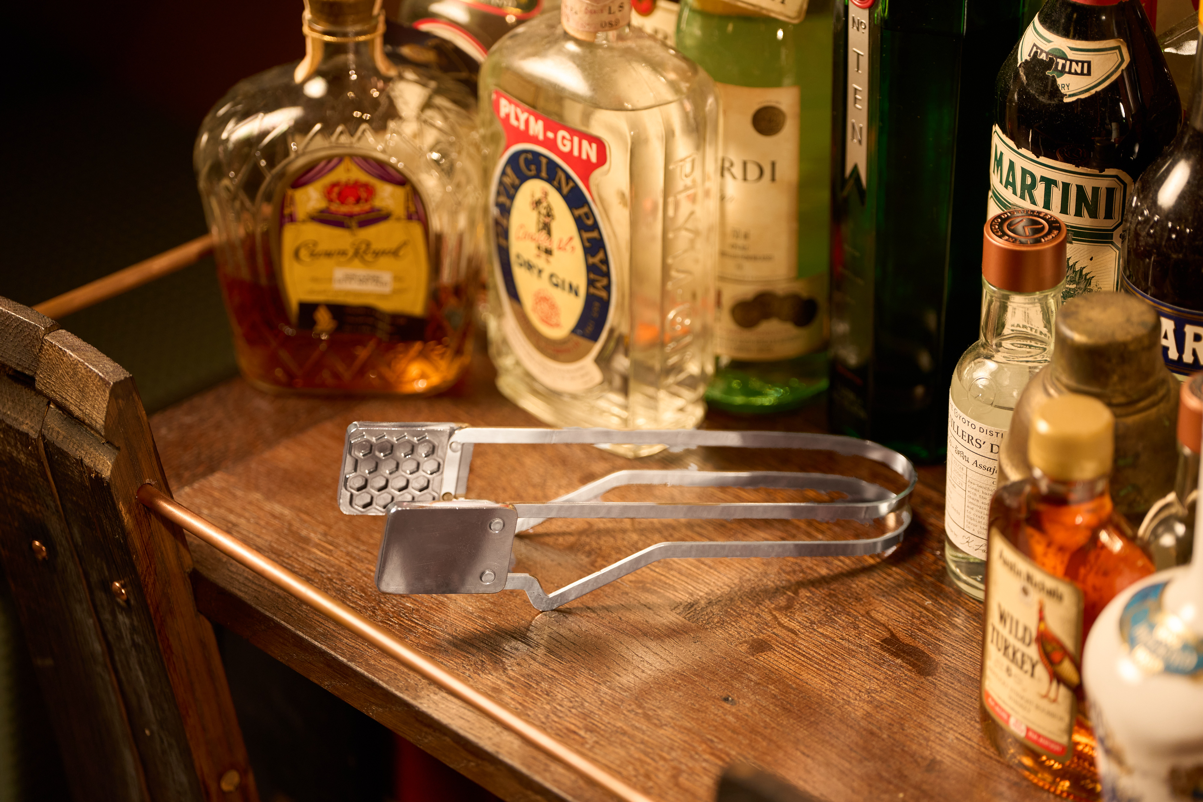 24y1223 世親調酒用具6805.jpg