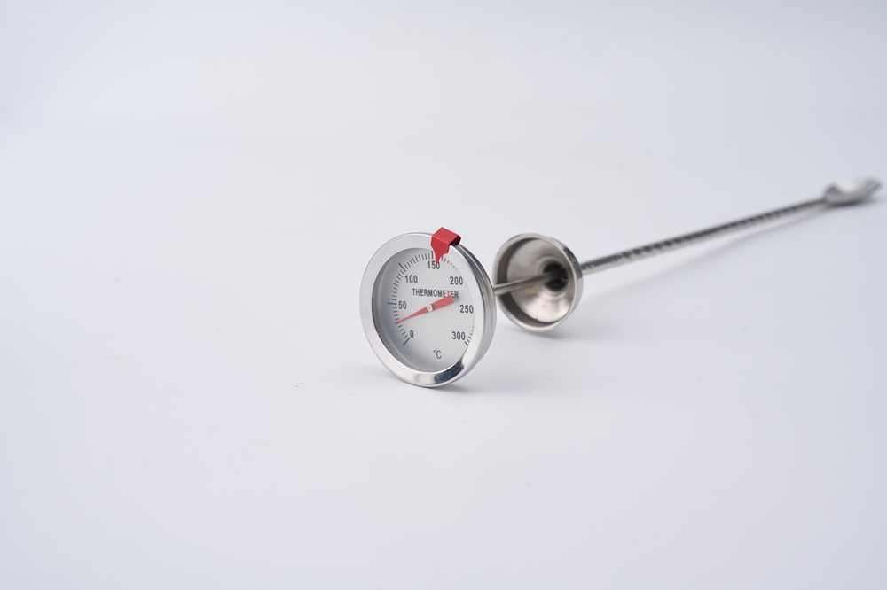 Twister - Bar stirrer 1000x666 (2).jpg