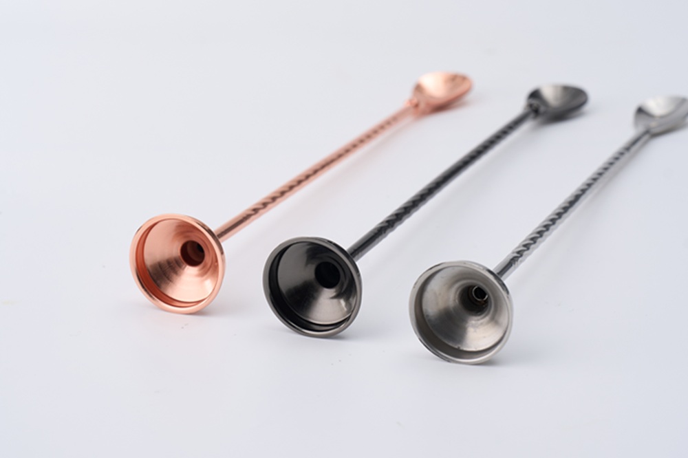 Twister - Bar stirrer 1000x666 (4).jpg