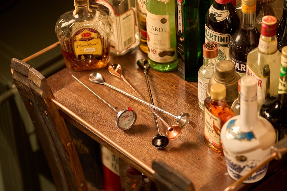 Twister- bar stirrer 1000x666 (1).jpg