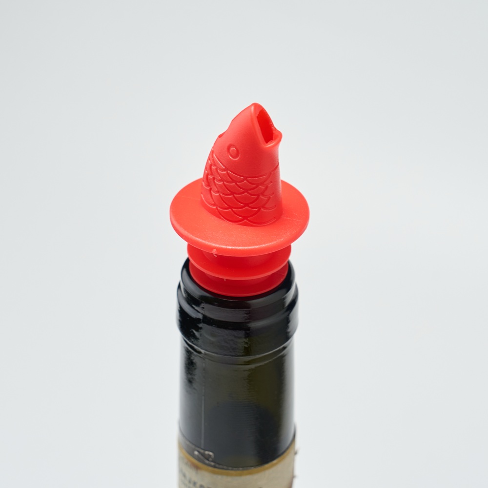 Easy flow 1000x1000 (3).jpg