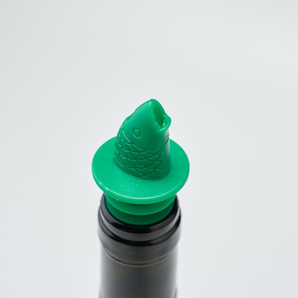 Easy flow 1000x1000 (2).jpg