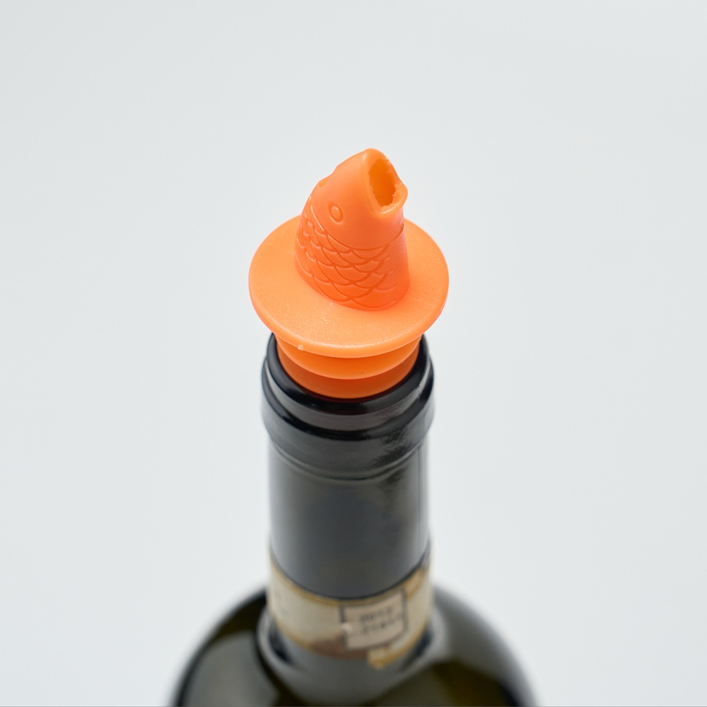 Easy flow 1000x1000 (4).jpg