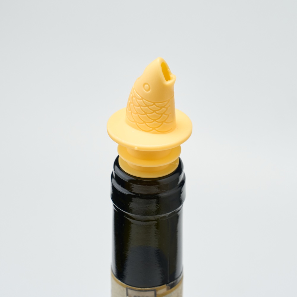 Easy flow 1000x1000 (8).jpg