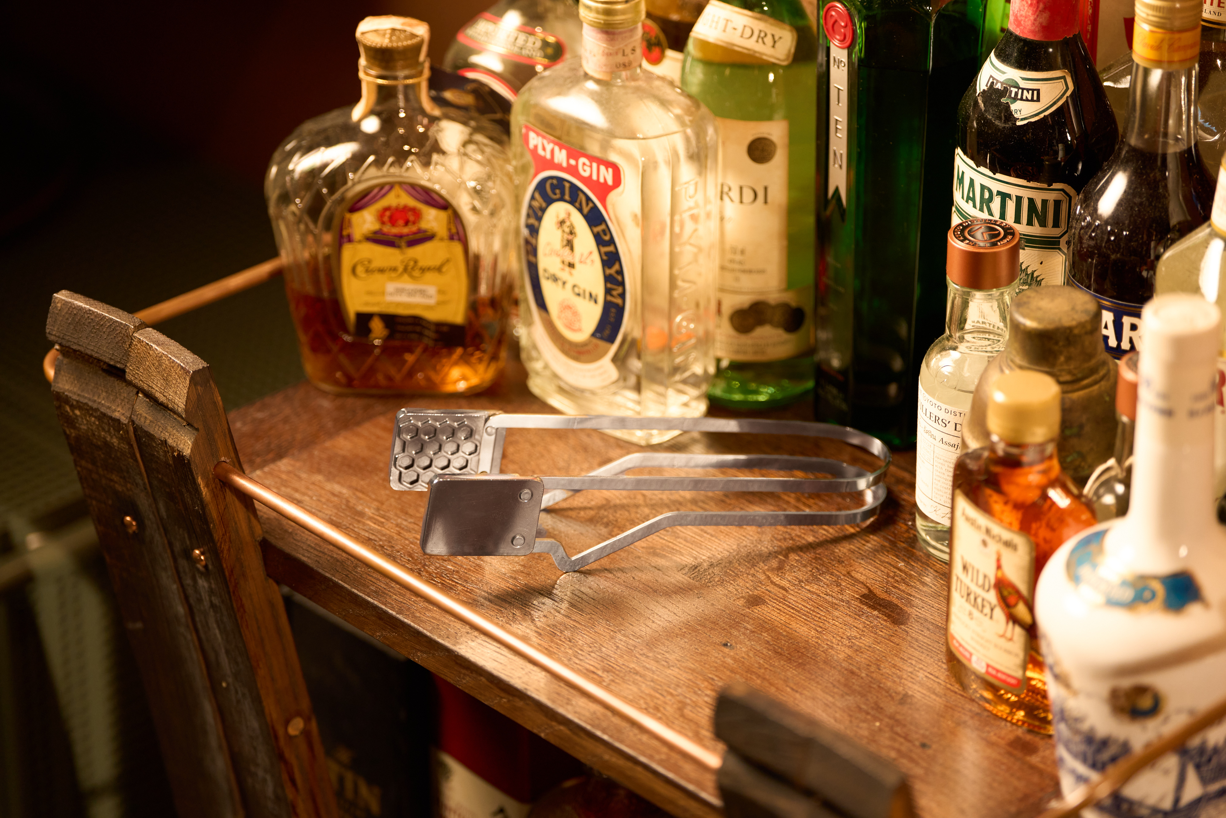 24y1223 世親調酒用具6804_0.jpg