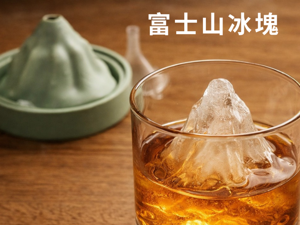 SIC-LSJ01-G-1000X713.png