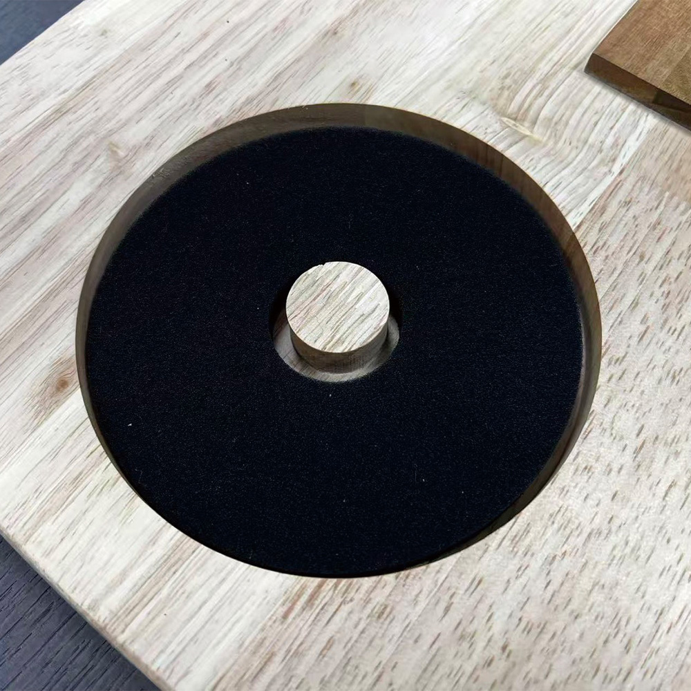 WOOB-08-1000X1000-5_0.jpg