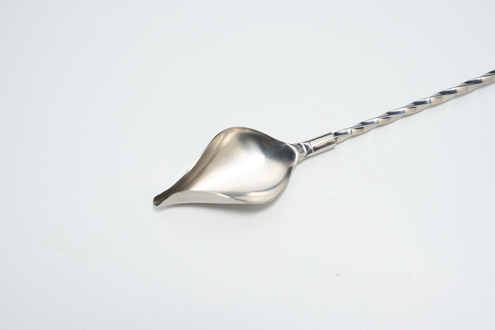 裝飾湯匙 Decorating Spoon - 1000x666.jpg